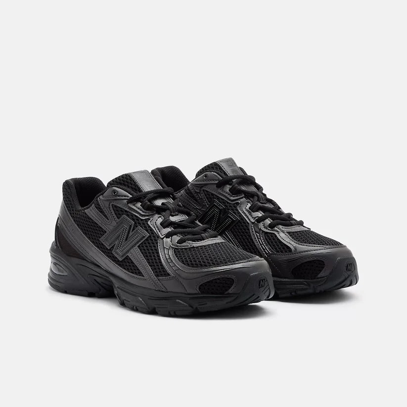 Pantofi Sport Unisex, New Balance, 740 U740BO2 - 3 | YEO